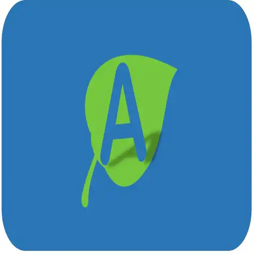 Play Ayllu APK Play Ayllu APK