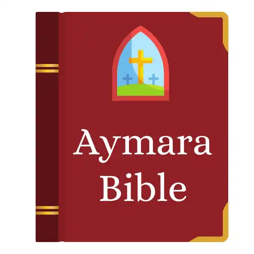 Play Aymara Biblia Verse APK Play Aymara Biblia Verse APK