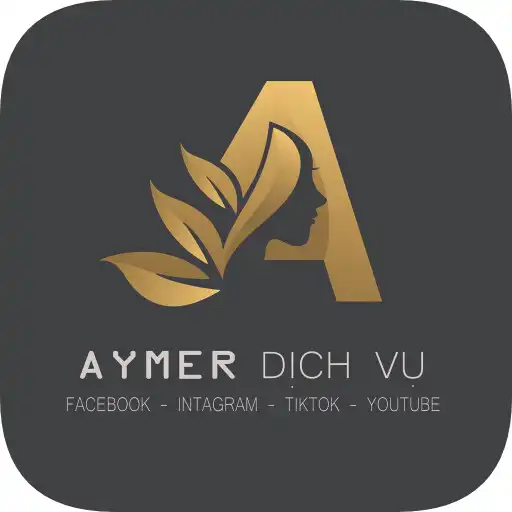 Play AYMER DICH VU MXH APK Play AYMER DICH VU MXH APK