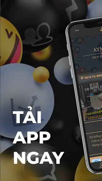 Play AYMER DICH VU MXH  and enjoy AYMER DICH VU MXH with UptoPlay