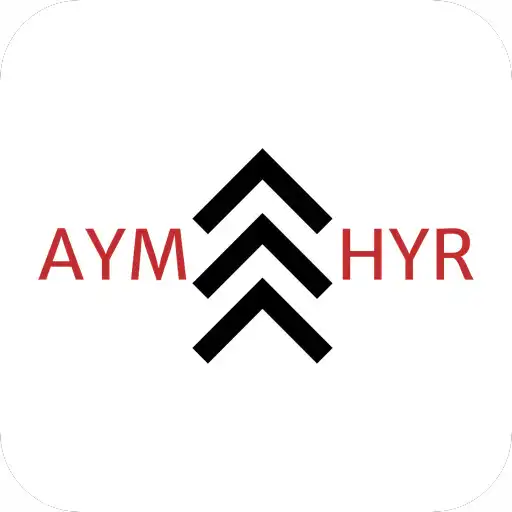 Play AYM Higher APK Play AYM Higher APK