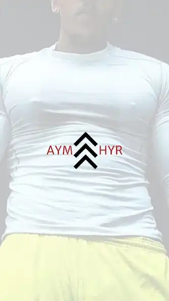 Play AYM Higher  and enjoy AYM Higher with UptoPlay
