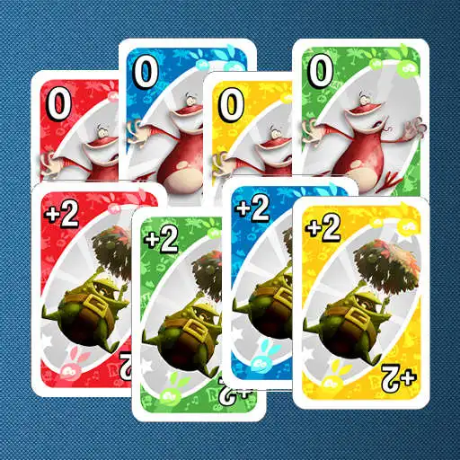 Play Aymi Card APK