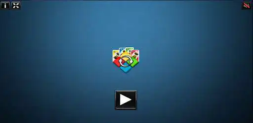 Play Aymi Card  and enjoy Aymi Card with UptoPlay