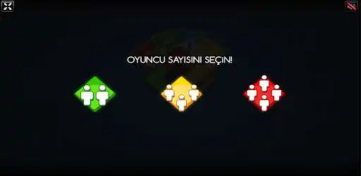Play Aymi Card as an online game Aymi Card with UptoPlay