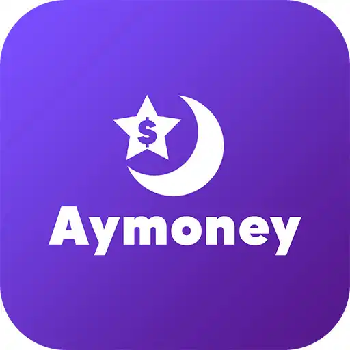 Play Aymoney - Do Task and Earn APK Play Aymoney - Do Task and Earn APK