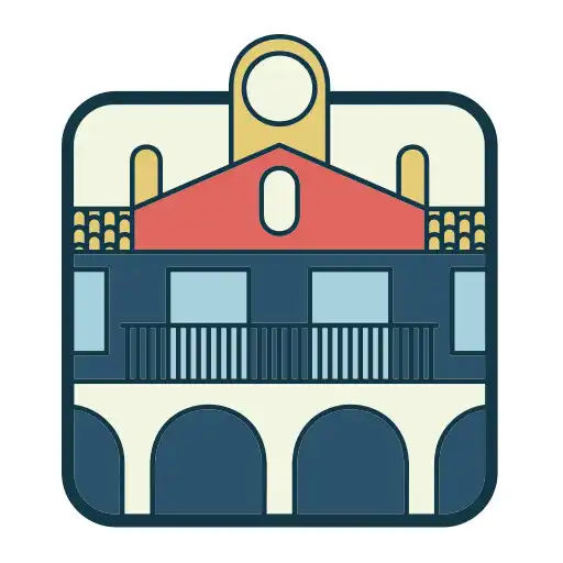 Play AyMo - Tu ayuntamiento digital APK Play AyMo - Tu ayuntamiento digital APK