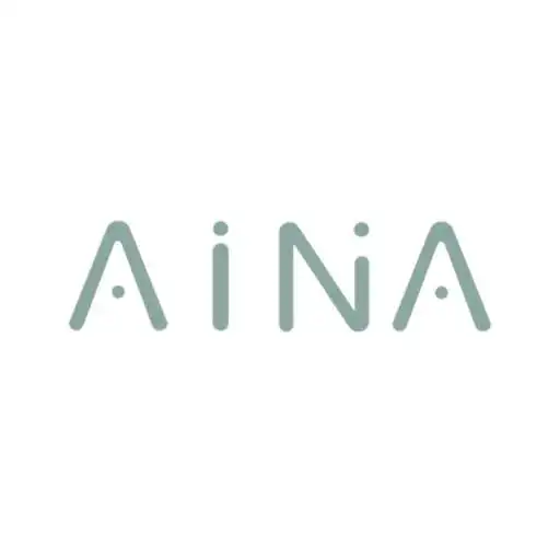 Play Ayna Factory Official APK Play Ayna Factory Official APK
