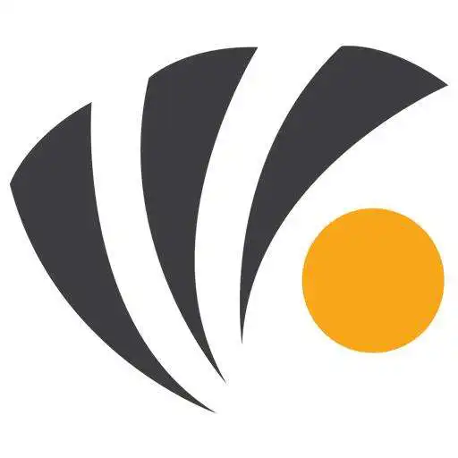 Free play online Ayn Alfahad APK