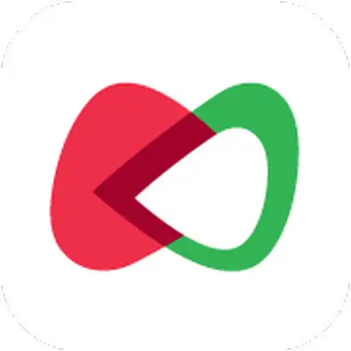 Play Ayn AllYouNeed APK