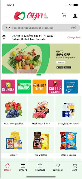 Play Ayn AllYouNeed  and enjoy Ayn AllYouNeed with UptoPlay