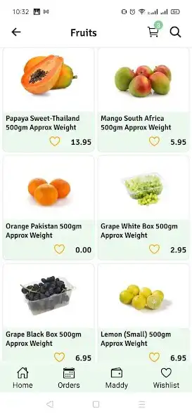 Play Ayn AllYouNeed as an online game Ayn AllYouNeed with UptoPlay