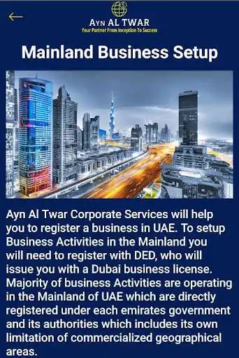 Play Ayn AlTwar Corporate Services as an online game online Ayn AlTwar Corporate Services with UptoPlay com.app.p8159EG Play Ayn AlTwar Corporate Services as an online game Ayn AlTwar Corporate Services with UptoPlay