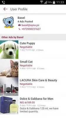 Play Ayna as an online game online Ayna with UptoPlay Play Ayna as an online game Ayna with UptoPlay