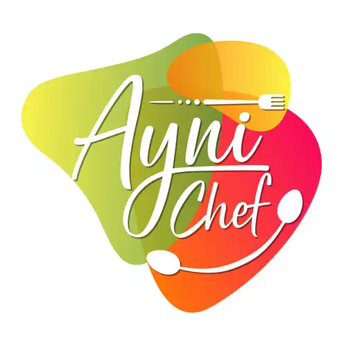 Play Ayni Chef APK