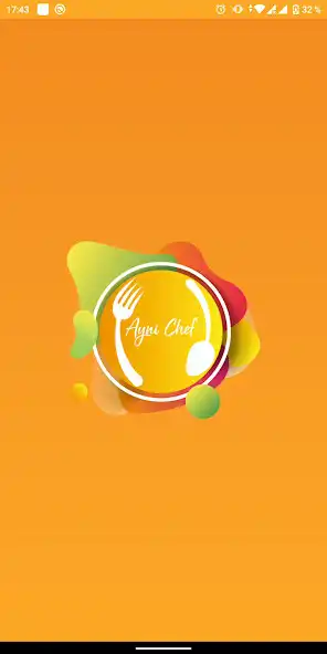 Play Ayni Chef  and enjoy Ayni Chef with UptoPlay