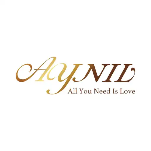 Play AYNIL 公式アプリ APK