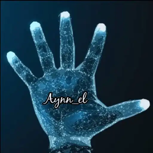 Play Aynn El APK