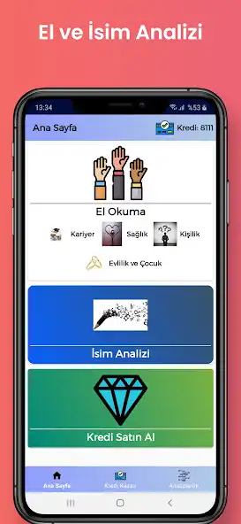 Play Aynn El  and enjoy Aynn El with UptoPlay