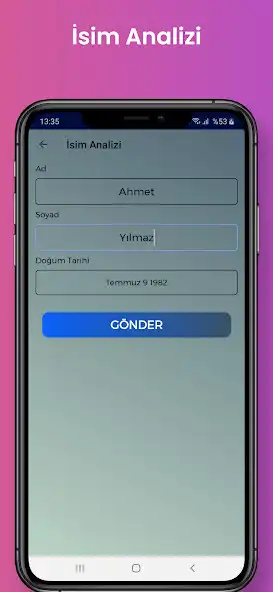 Play Aynn El as an online game Aynn El with UptoPlay