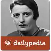 Free play online Ayn Rand Daily APK