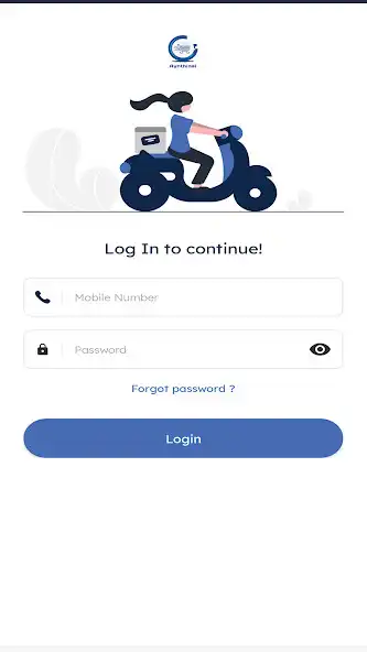 Play Aynthinai Delivery  and enjoy Aynthinai Delivery with UptoPlay