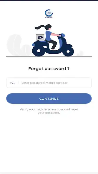 Play Aynthinai Delivery as an online game Aynthinai Delivery with UptoPlay