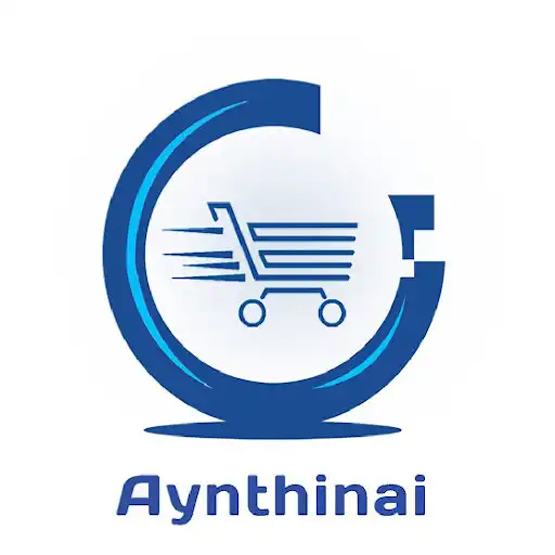 Play Aynthinai APK Play Aynthinai APK