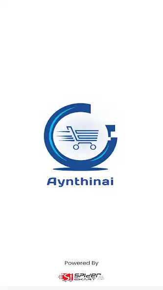 Play Aynthinai  and enjoy Aynthinai with UptoPlay