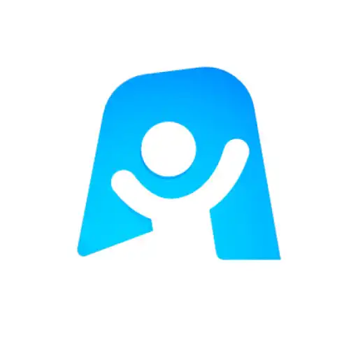 Play Ayoa: ultimate mind mapping APK