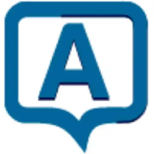 Play Ayoba APK Play Ayoba APK