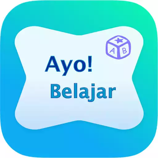 Play AyoBelajar APK