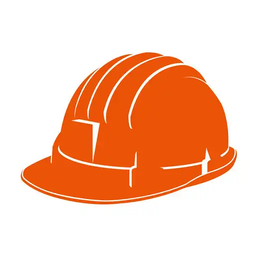 Play ay_obras 3.0 APK Play ay_obras 3.0 APK