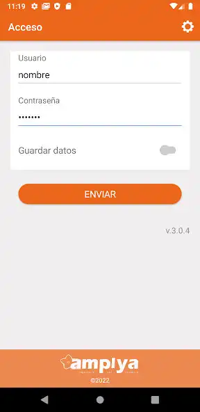 Play ay_obras 3.0 as an online game ay_obras 3.0 with UptoPlay