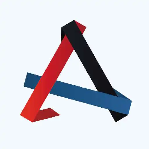 Play Ayo Budi APK Play Ayo Budi APK