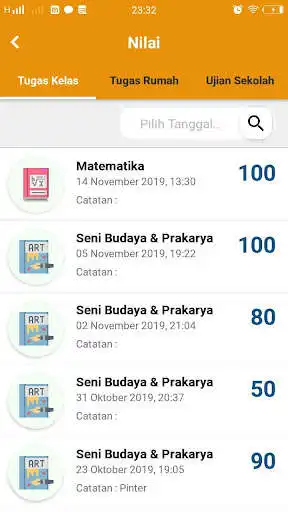 Play Ayo Budi  and enjoy Ayo Budi with UptoPlay