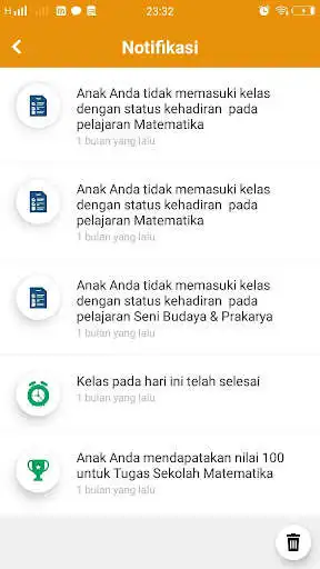 Play Ayo Budi as an online game Ayo Budi with UptoPlay