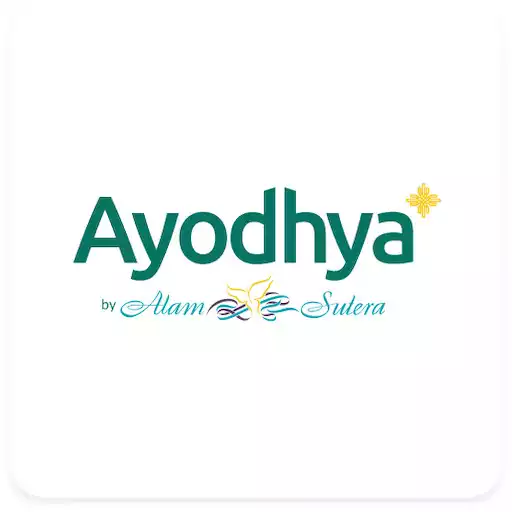 Play Ayodhya Residence APK Play Ayodhya Residence APK