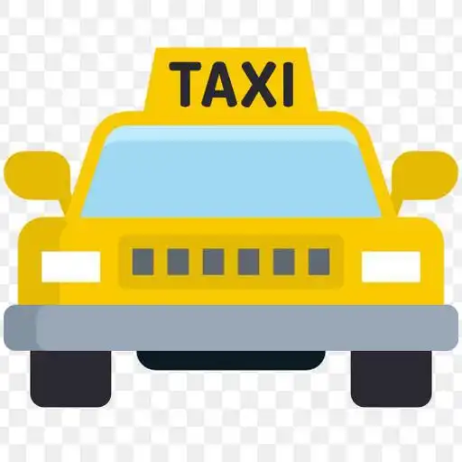 Play Ayodhya Taxi Service APK Play Ayodhya Taxi Service APK
