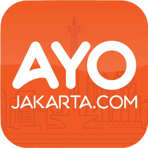 Play Ayo Jakarta APK