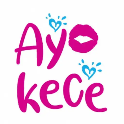 Play Ayo Kece APK Play Ayo Kece APK