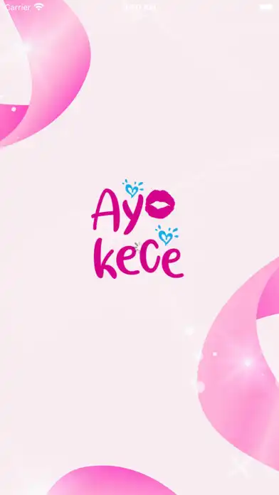 Play Ayo Kece  and enjoy Ayo Kece with UptoPlay