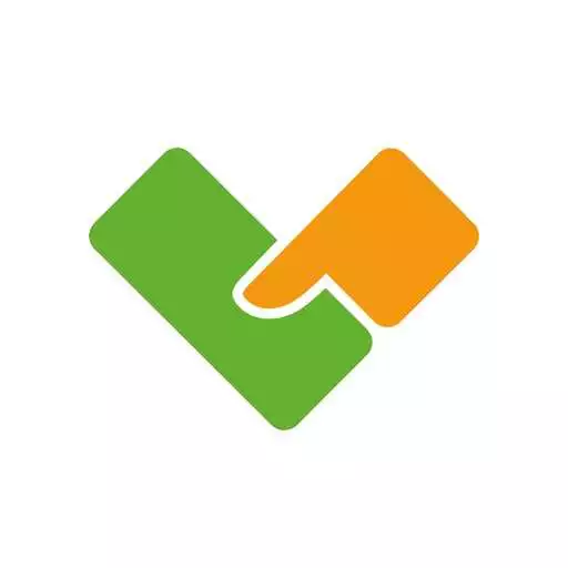 Run free android online Ayo Kenalin: Loan & Investment Referral Agent APK