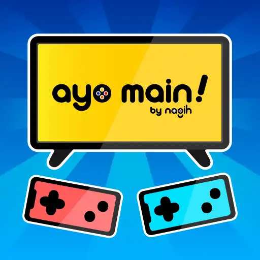 Play Ayo Main APK Play Ayo Main APK