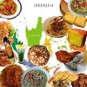 Free play online Ayo Makan Masakan Indonesia APK Free play online Ayo Makan Masakan Indonesia APK