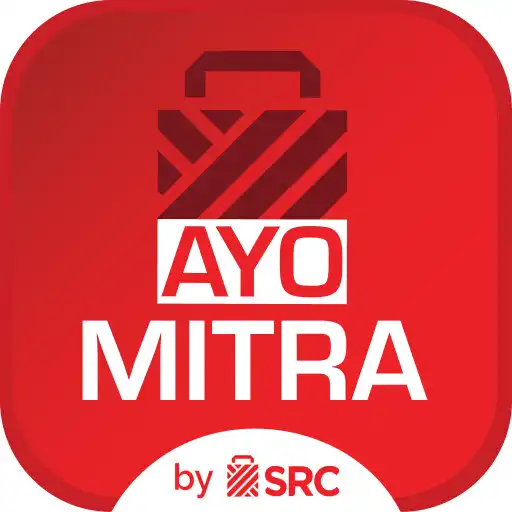 Play AYO Mitra Mobile by SRC APK Play AYO Mitra Mobile by SRC APK