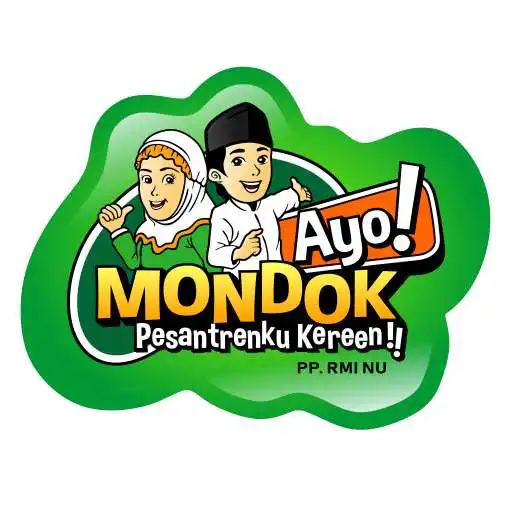 Play Ayo Mondok ! Versi 3.0 Terbaru APK