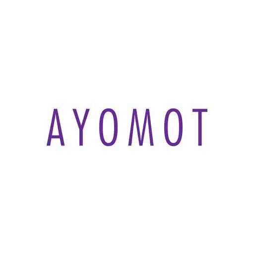 Play AYOMOT APK