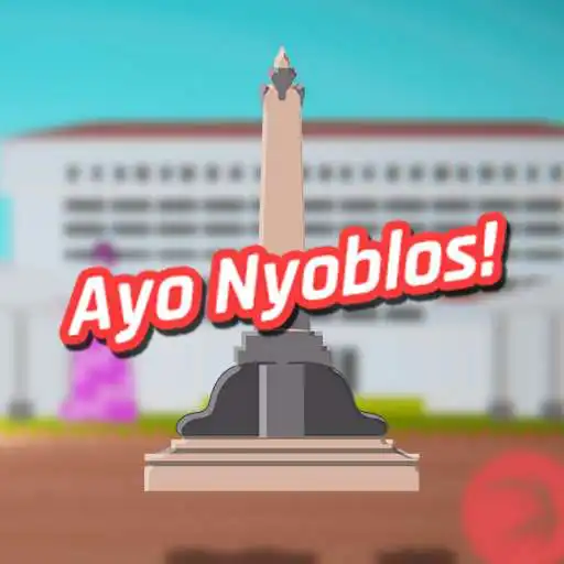 Play Ayo Nyoblos! APK
