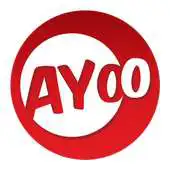 Free play online Ayooklik APK